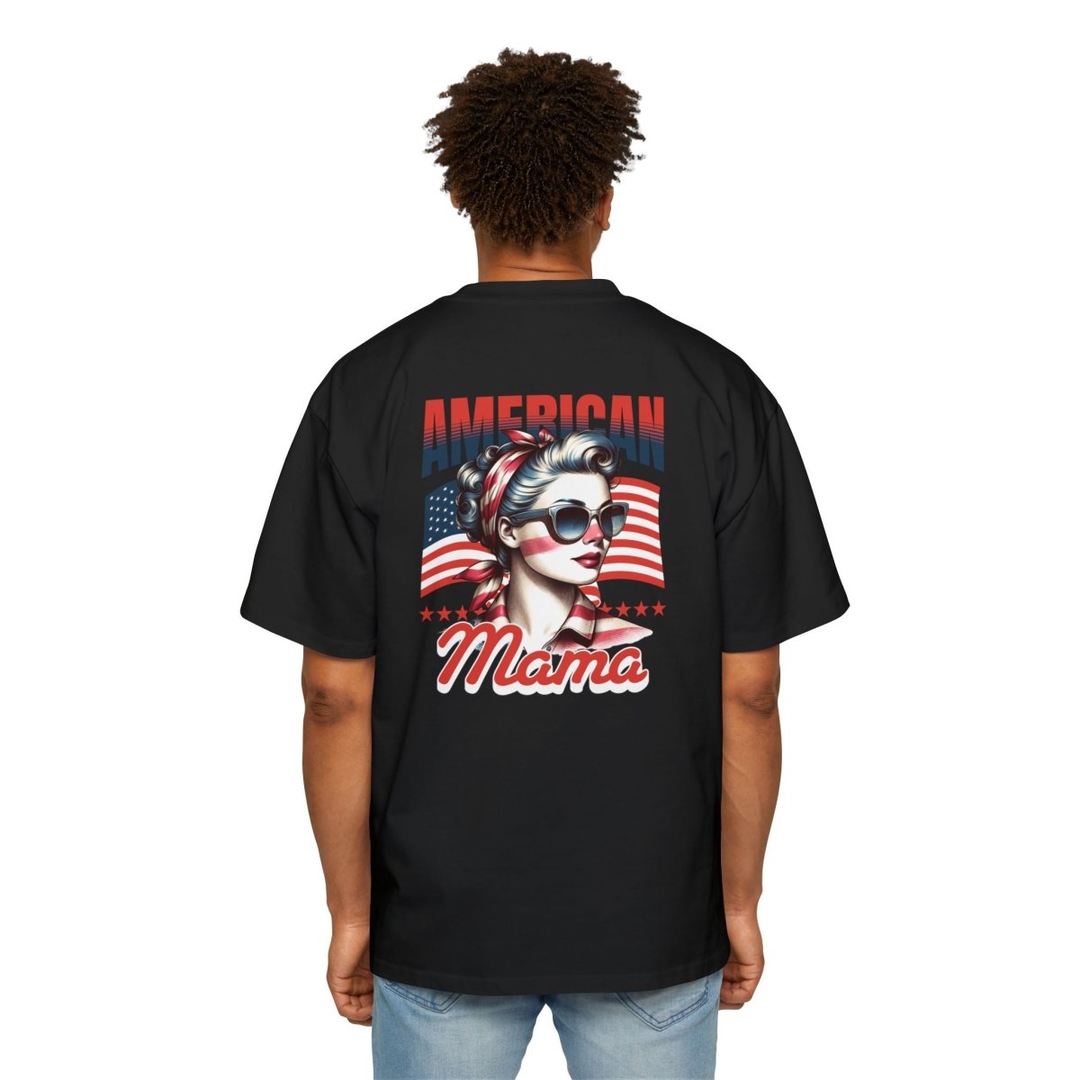 Stylish T-Shirt by OutfitTouch