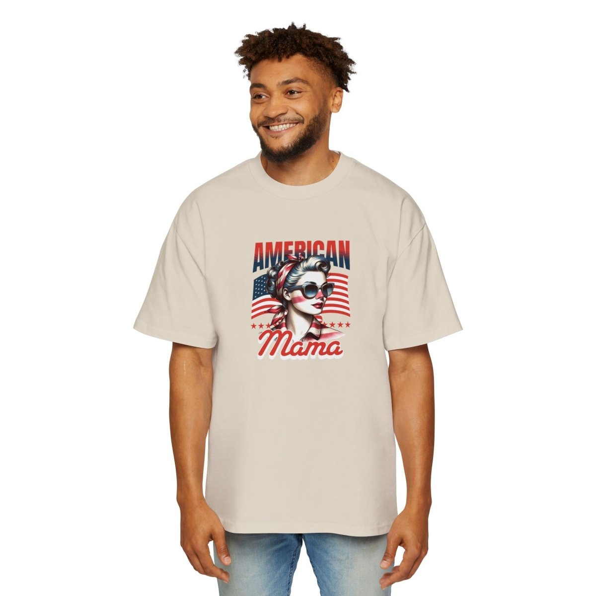 Stylish T-Shirt by OutfitTouch