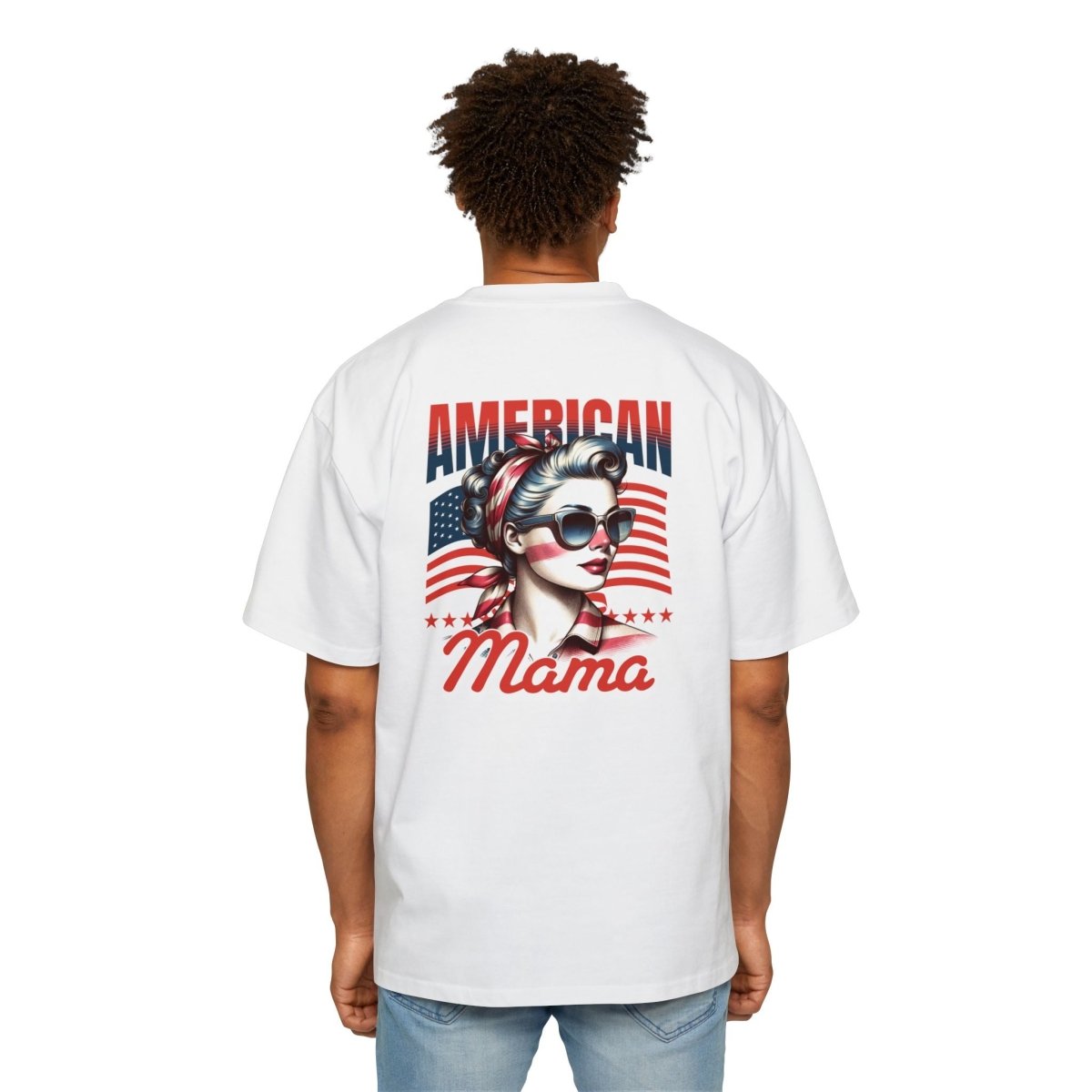 Stylish T-Shirt by OutfitTouch