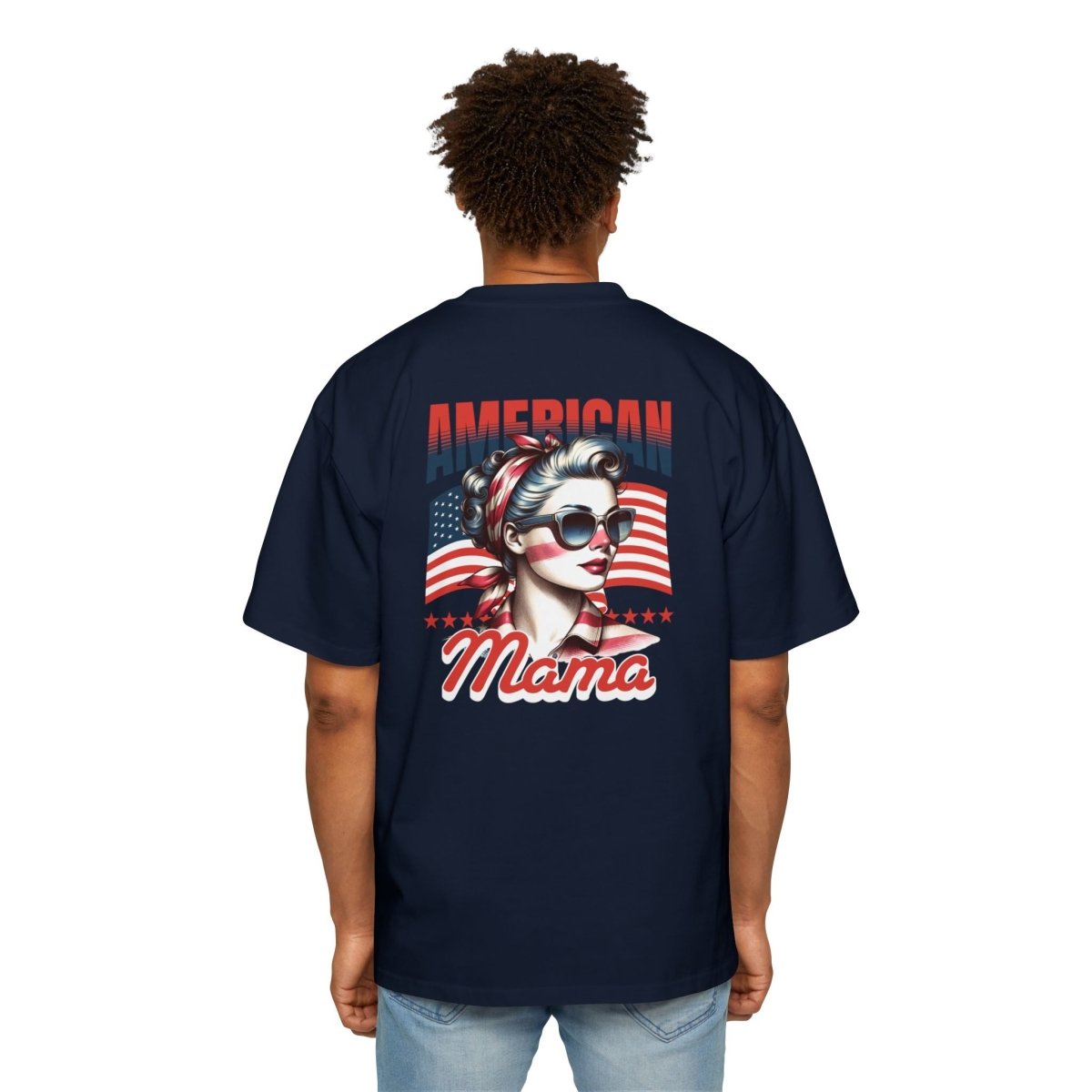 Stylish T-Shirt by OutfitTouch