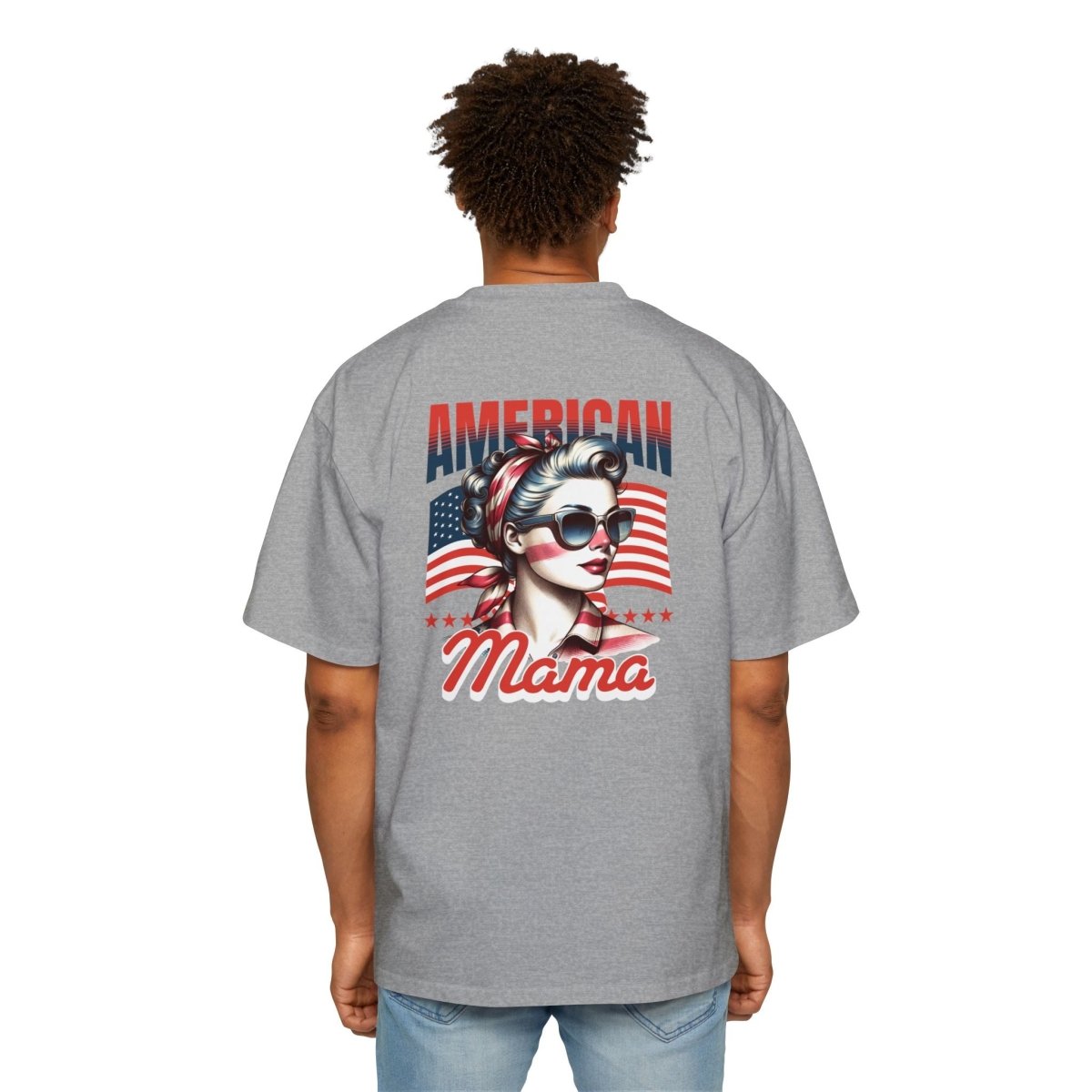 Stylish T-Shirt by OutfitTouch