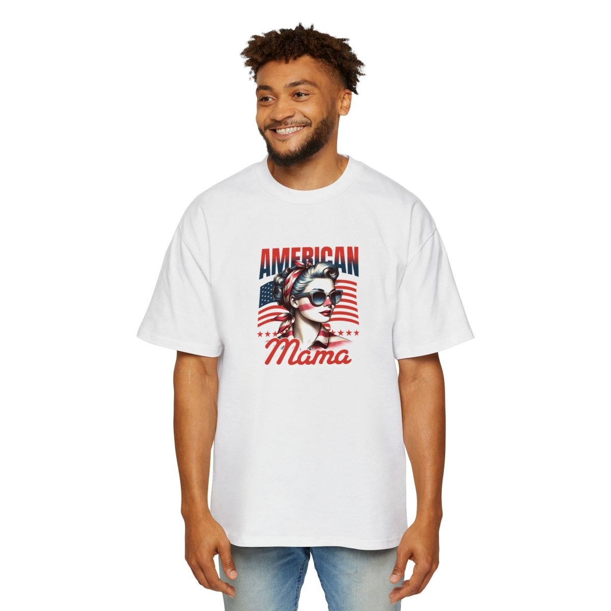 Stylish T-Shirt by OutfitTouch