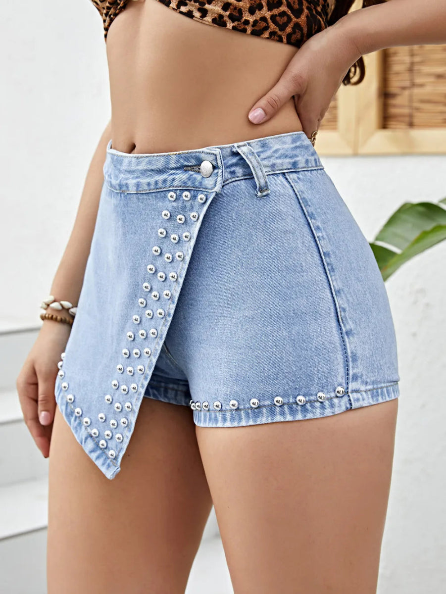 Stylish by OutfitTouch