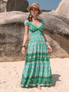 b9f76919-12c3-4ece-9f68-425742495073-Max-Origin