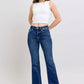 bb0a993d-f215-4dfa-85e2-e75eec27bee2-Max