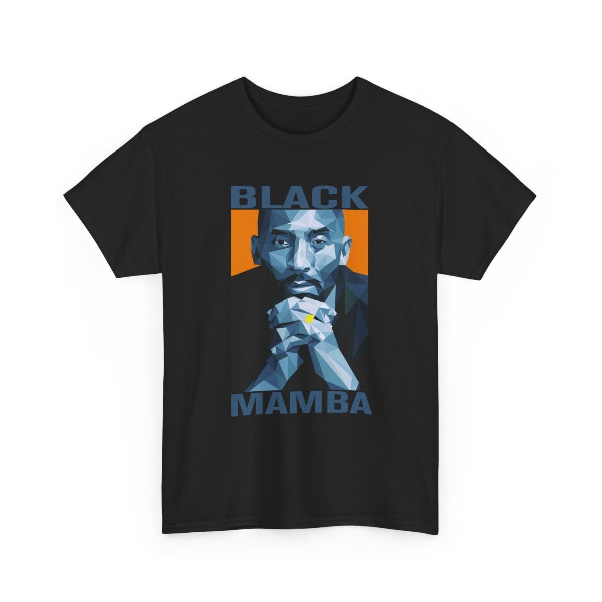 Stylish T-Shirt by OutfitTouch