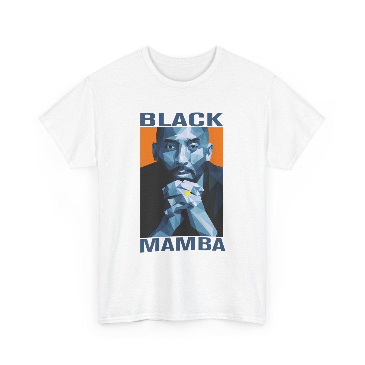Stylish T-Shirt by OutfitTouch