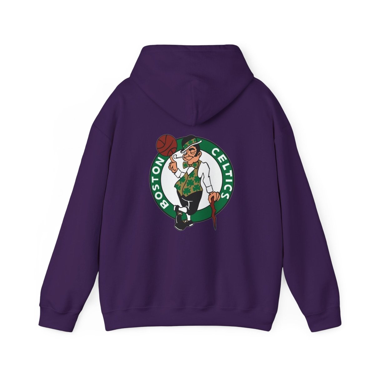 Stylish Hoodie by OutfitTouch