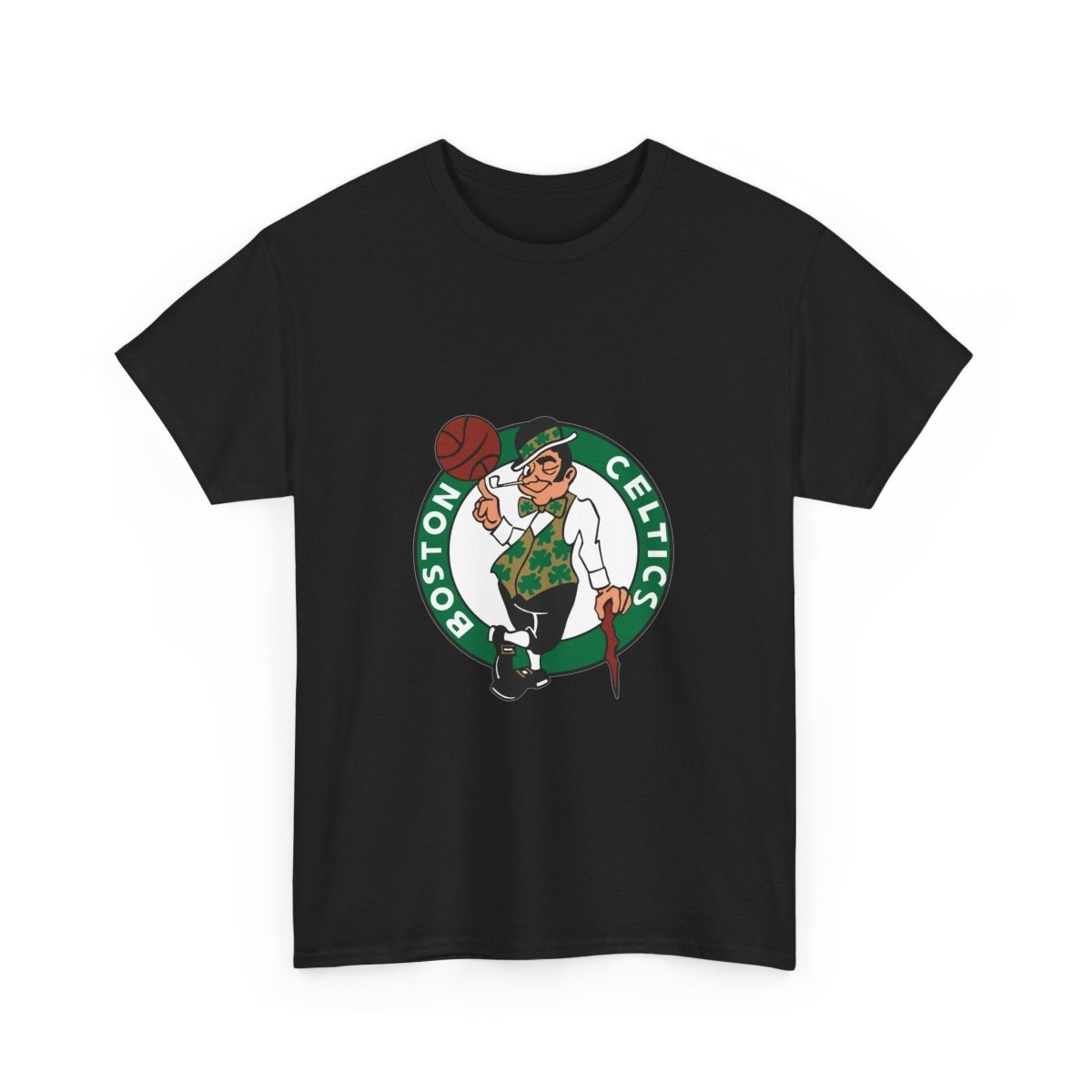 Stylish T-Shirt by OutfitTouch