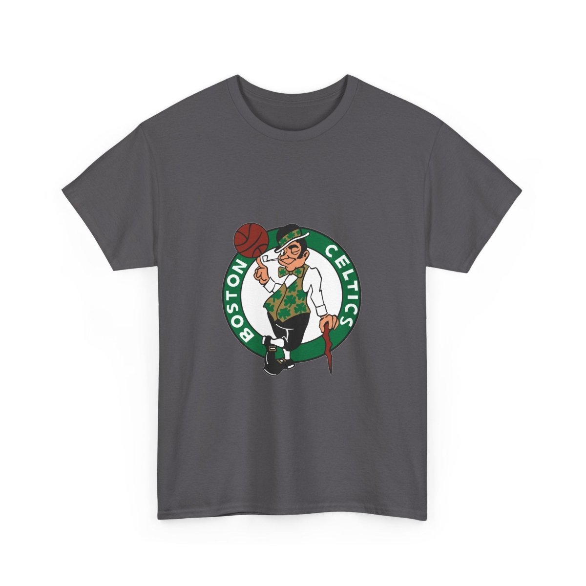 Stylish T-Shirt by OutfitTouch