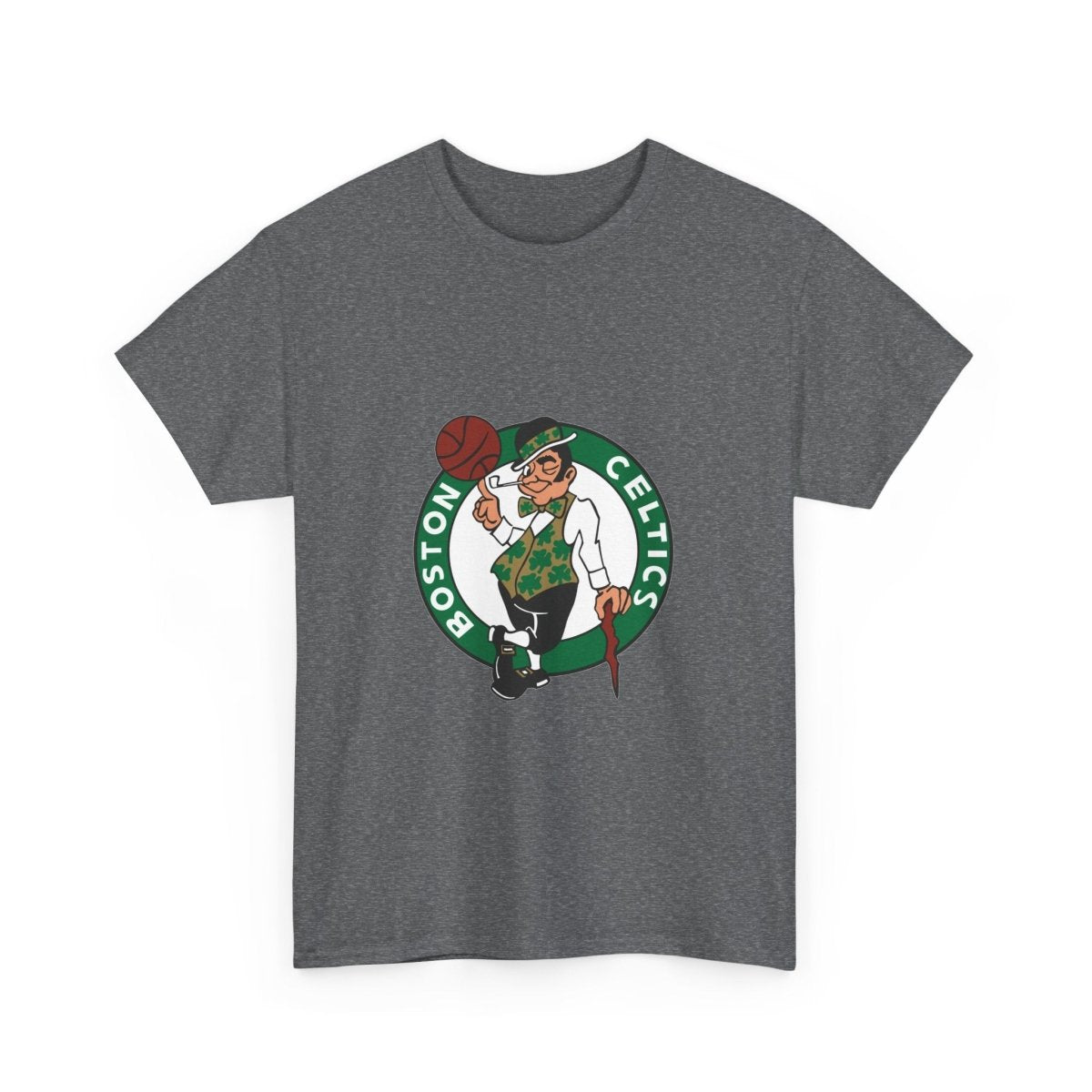 Stylish T-Shirt by OutfitTouch