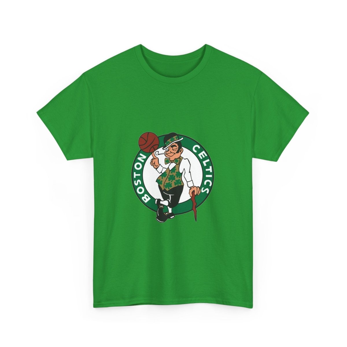 Stylish T-Shirt by OutfitTouch