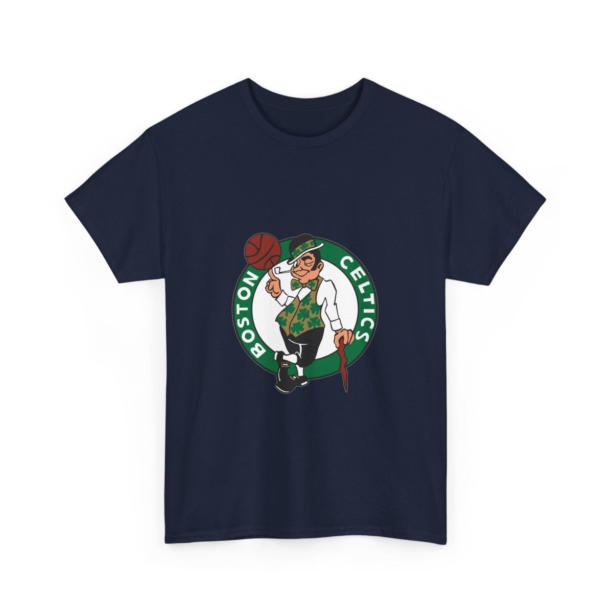 Stylish T-Shirt by OutfitTouch
