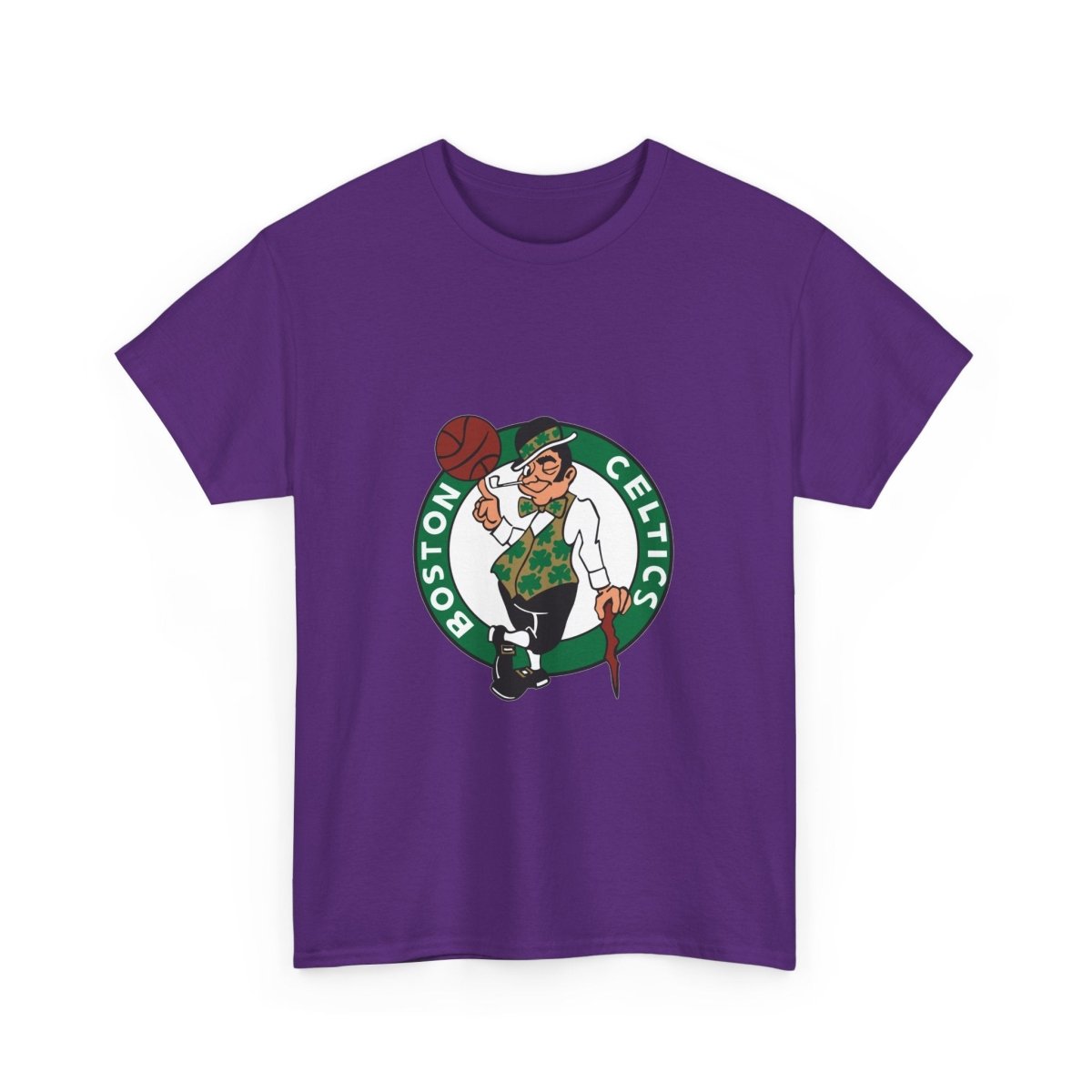 Stylish T-Shirt by OutfitTouch