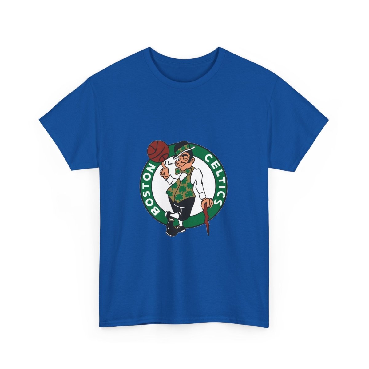 Stylish T-Shirt by OutfitTouch