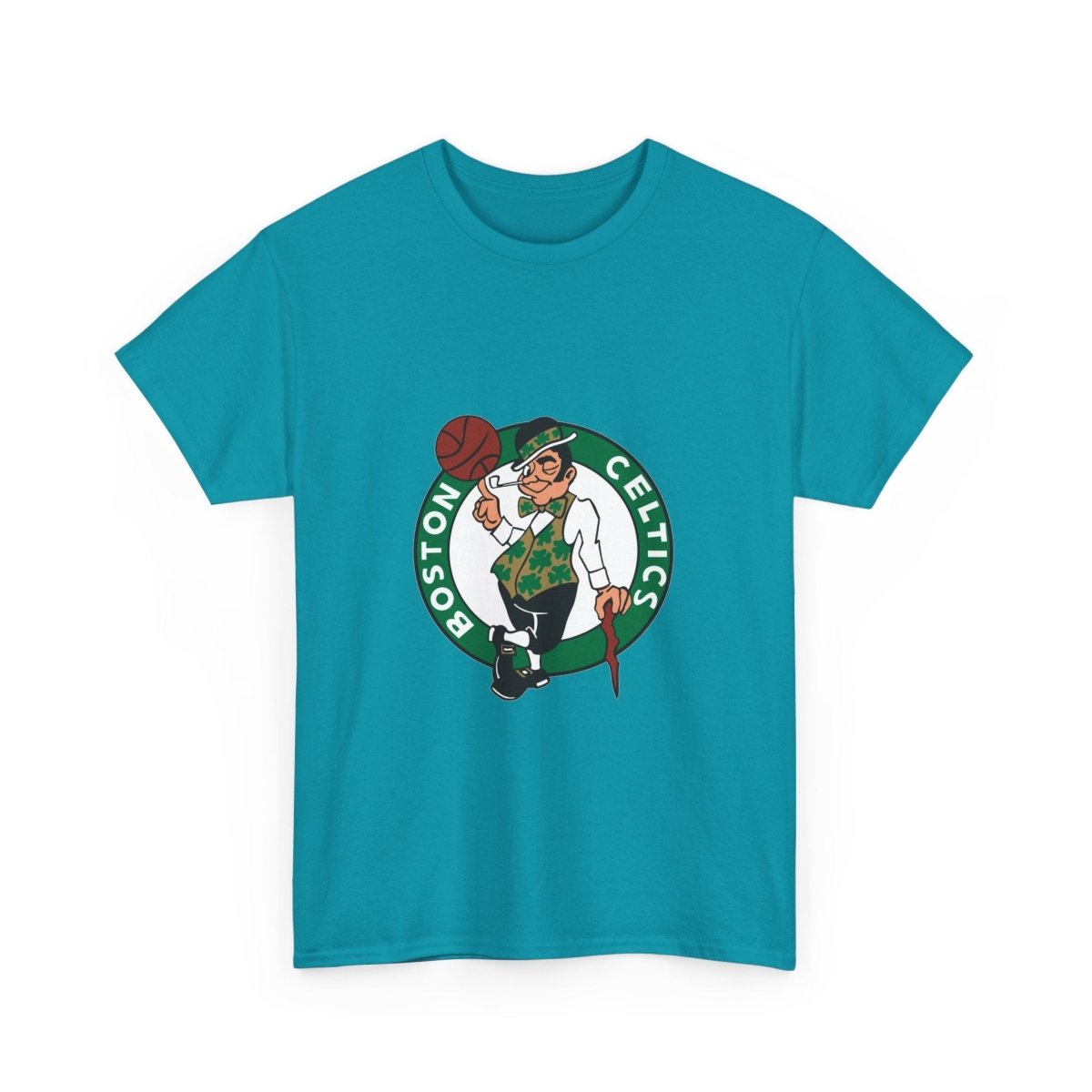 Stylish T-Shirt by OutfitTouch