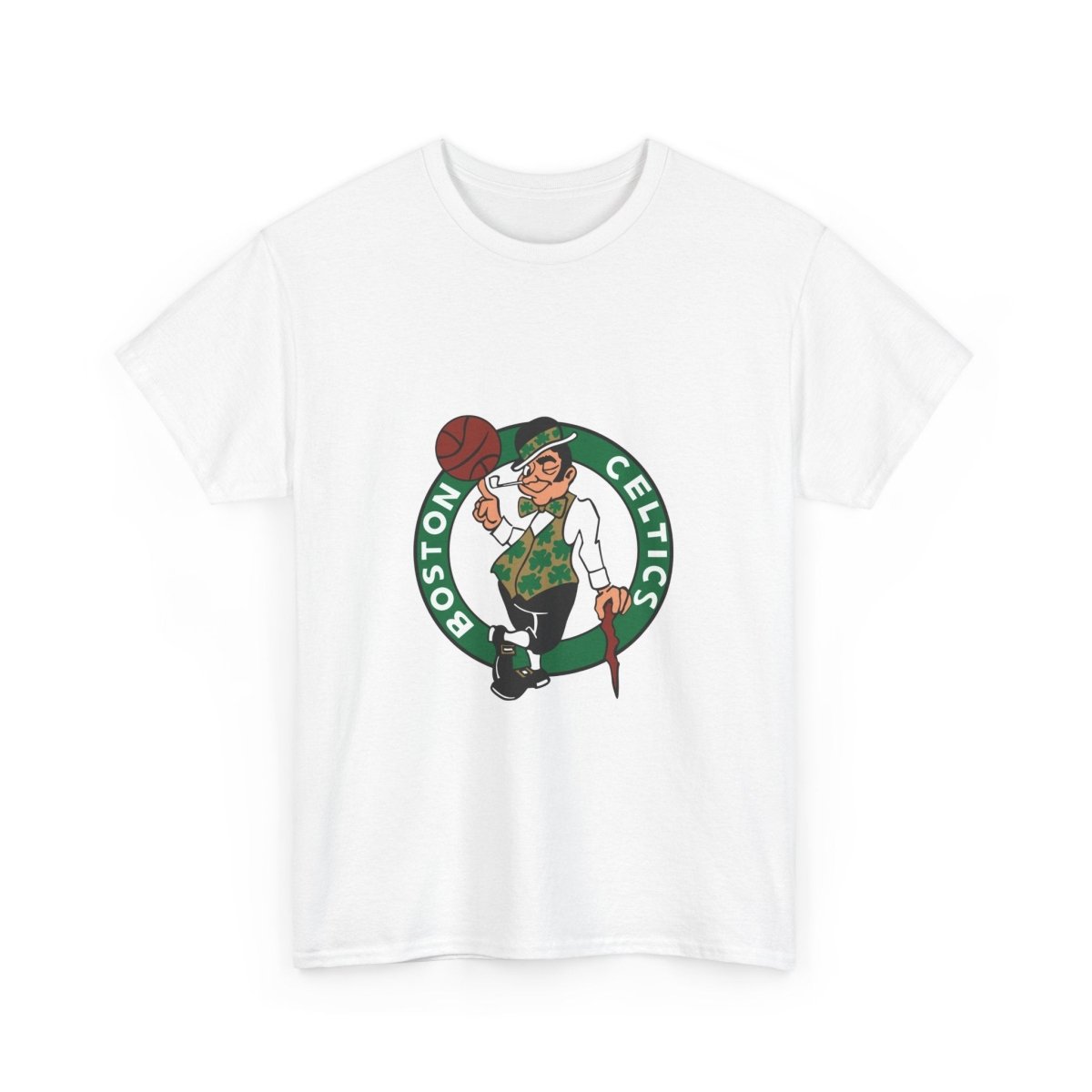 Stylish T-Shirt by OutfitTouch