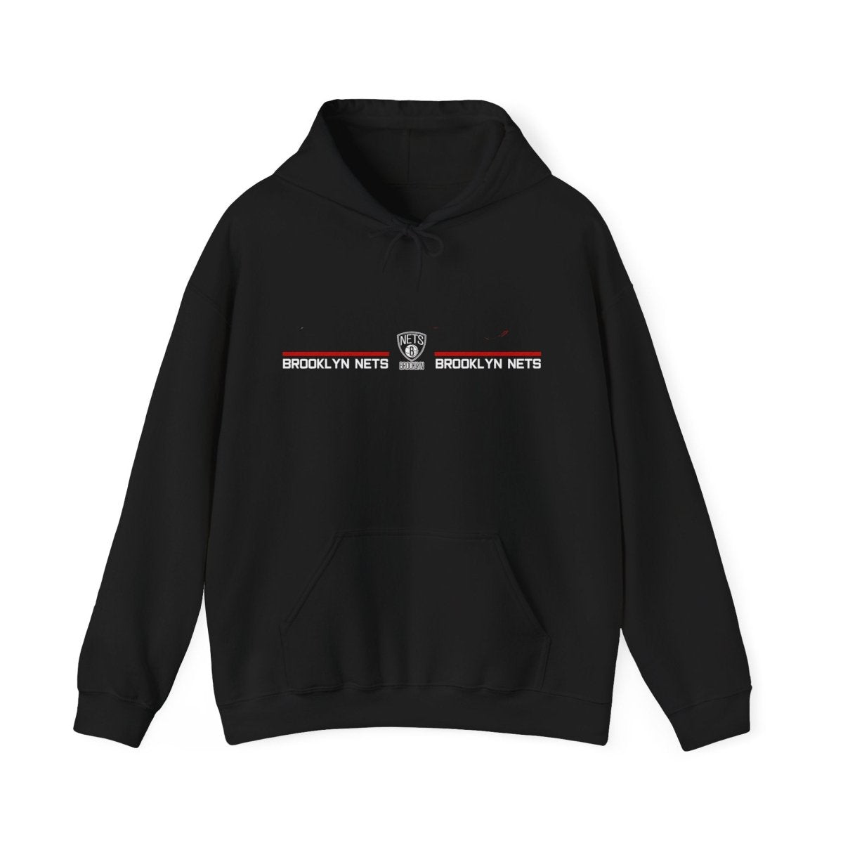 Stylish Hoodie by OutfitTouch