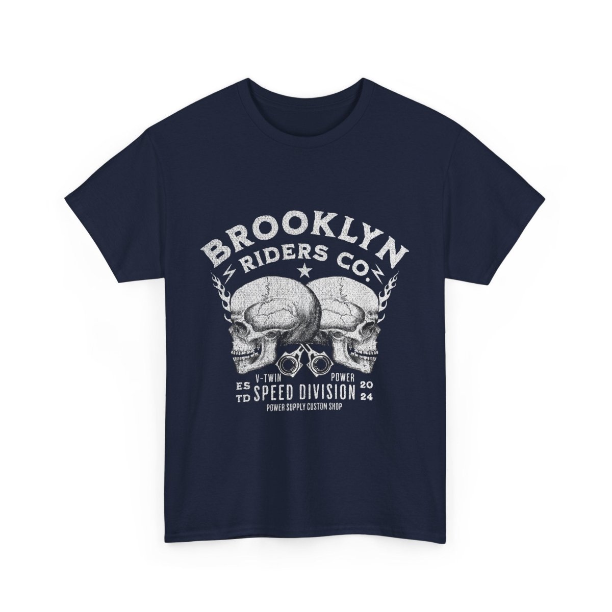 Stylish T-Shirt by OutfitTouch