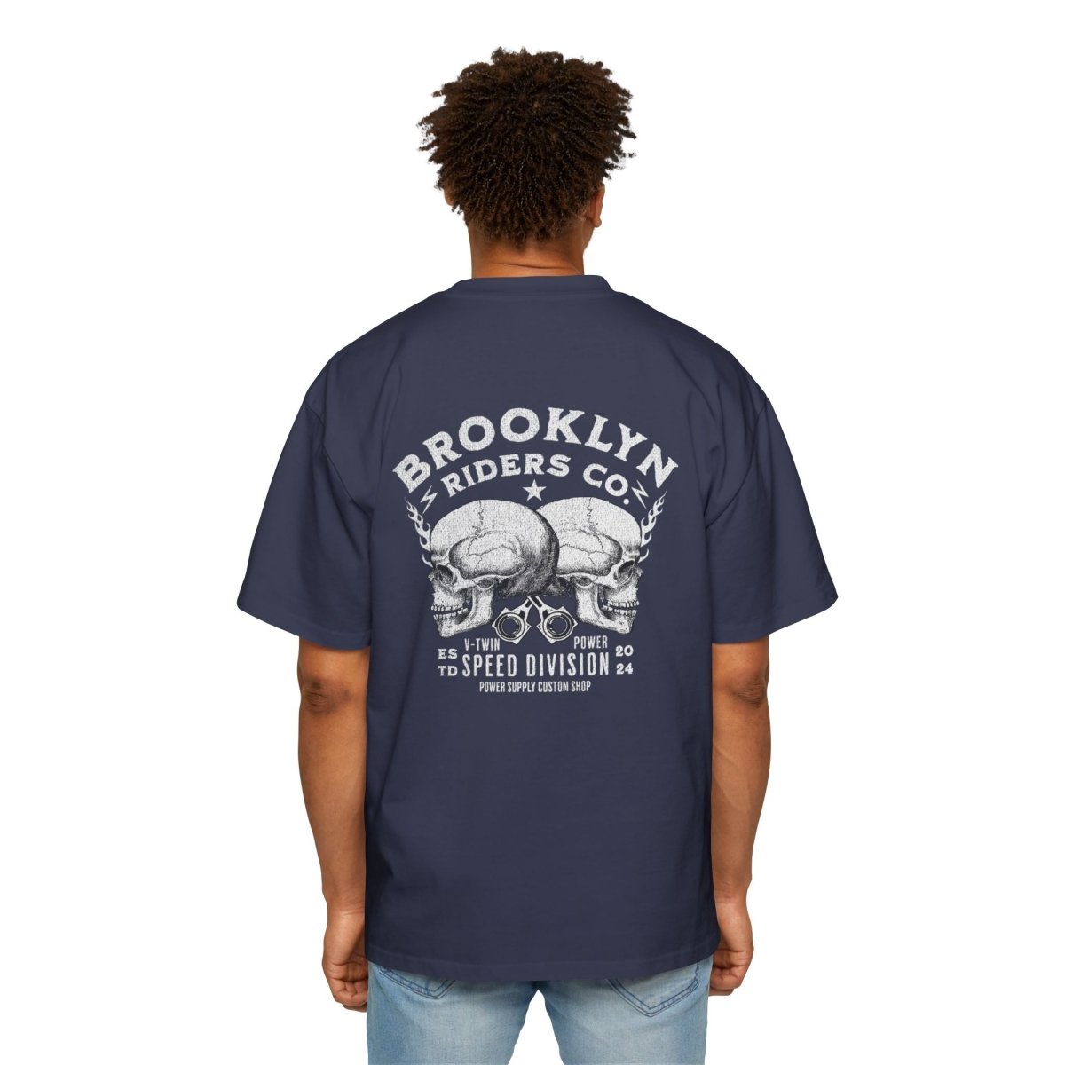 Stylish T-Shirt by OutfitTouch