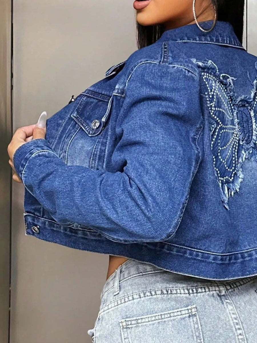 Stylish by OutfitTouch