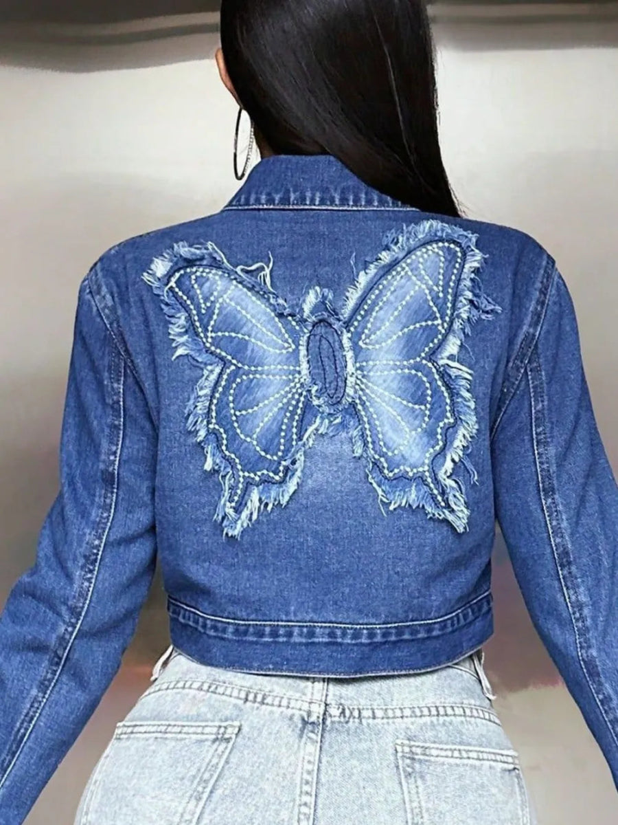 Stylish by OutfitTouch