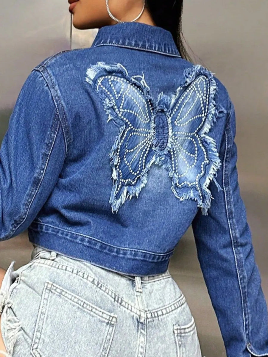 Stylish by OutfitTouch