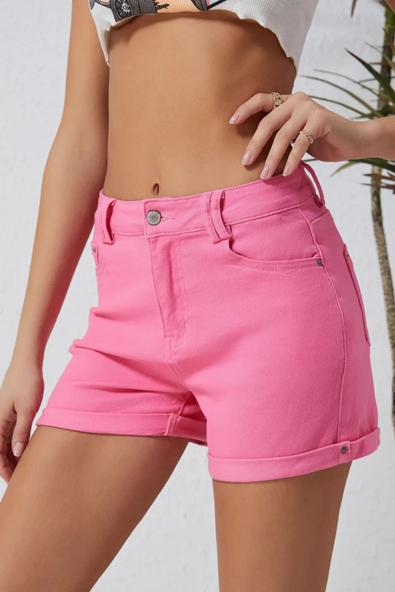 Stylish by OutfitTouch
