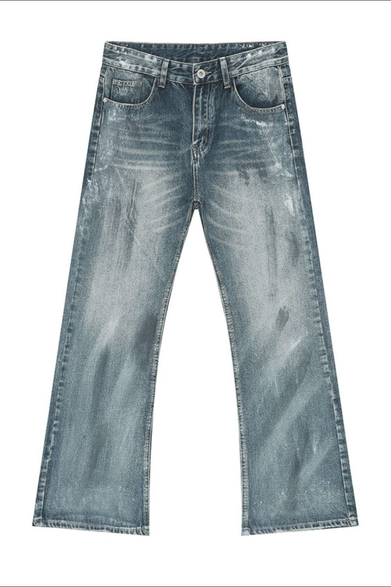 Stylish by OutfitTouch