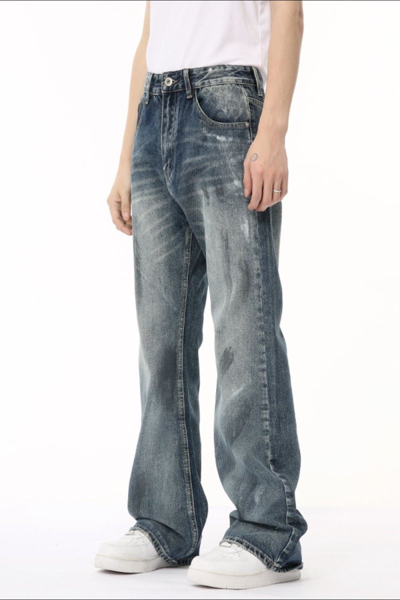 Stylish by OutfitTouch