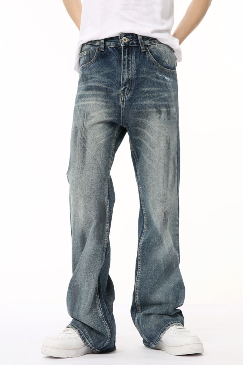 Stylish by OutfitTouch