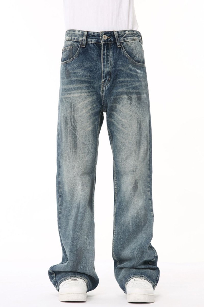 Stylish by OutfitTouch