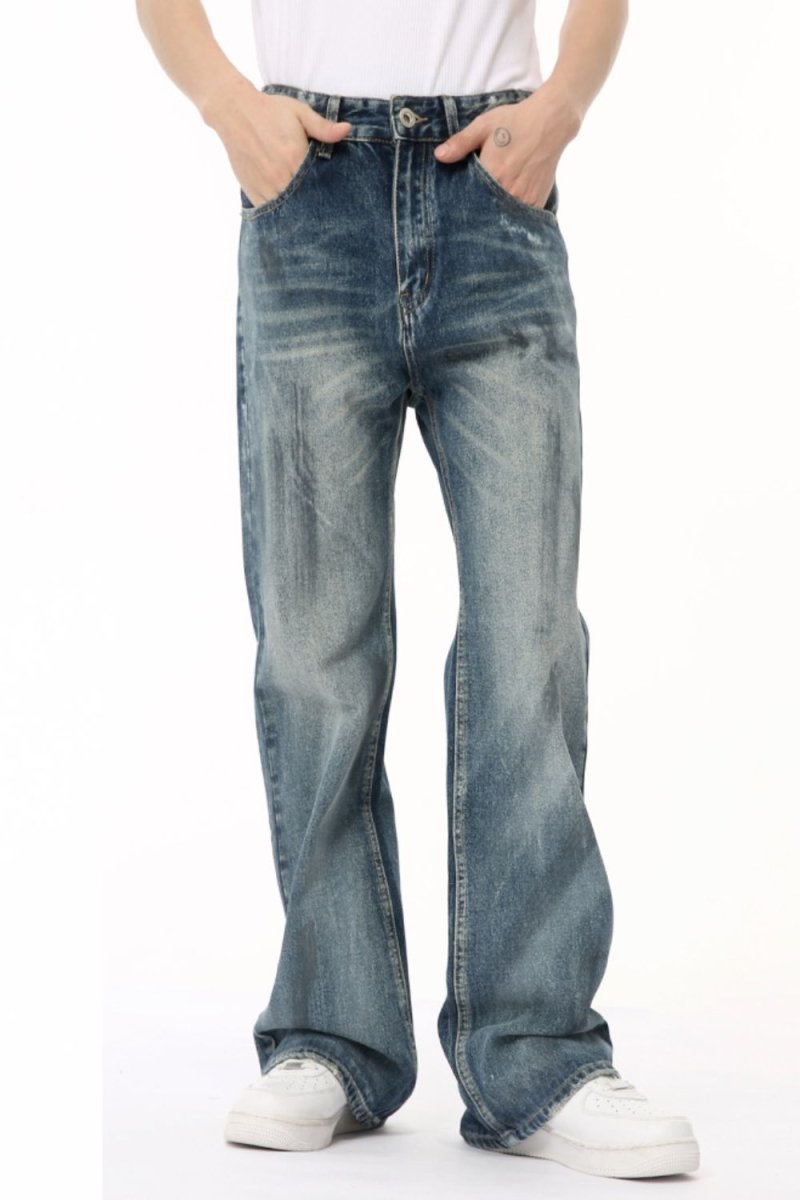 Stylish by OutfitTouch