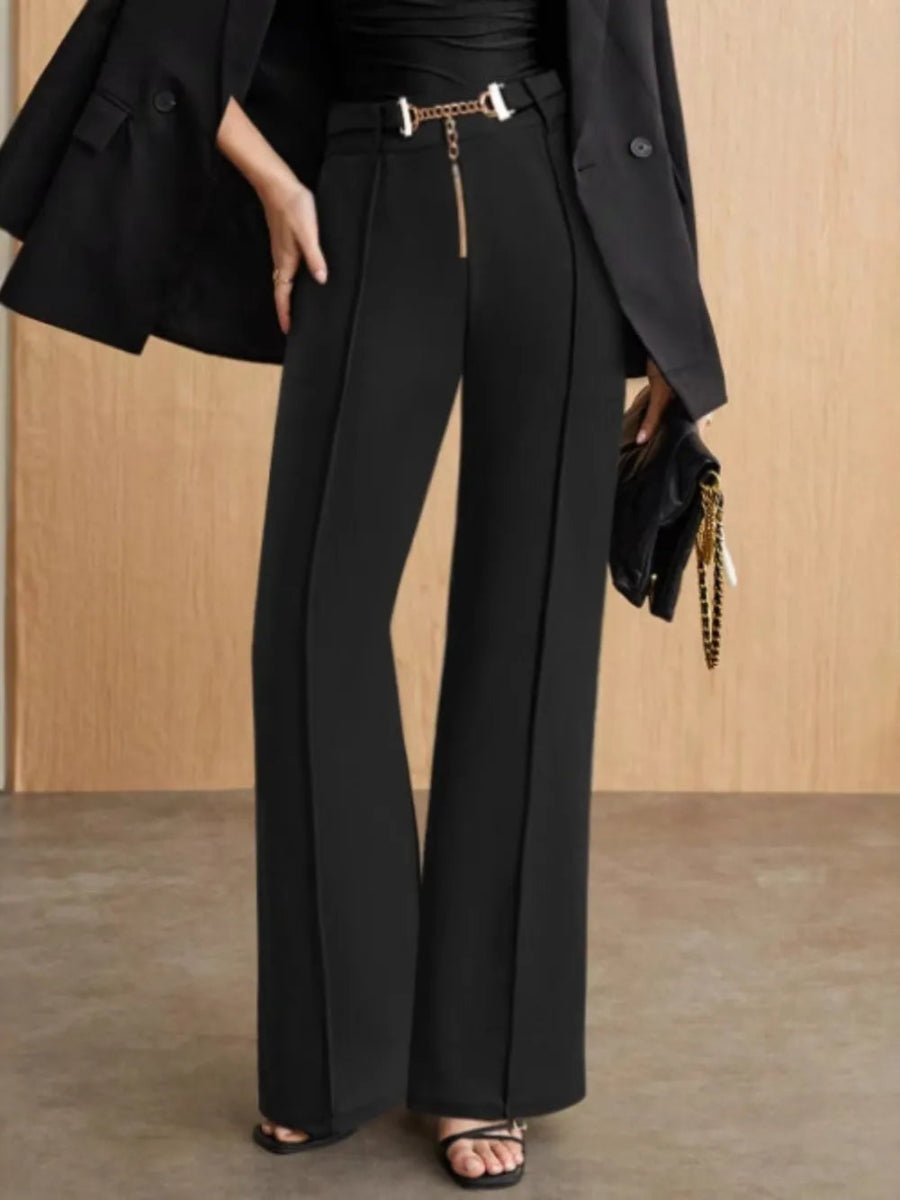 Stylish by OutfitTouch