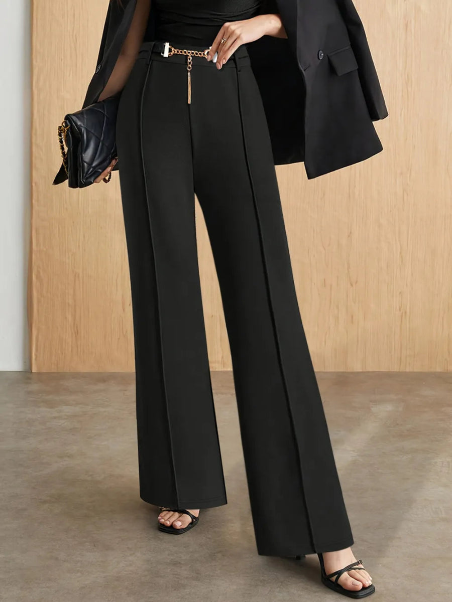 Stylish by OutfitTouch