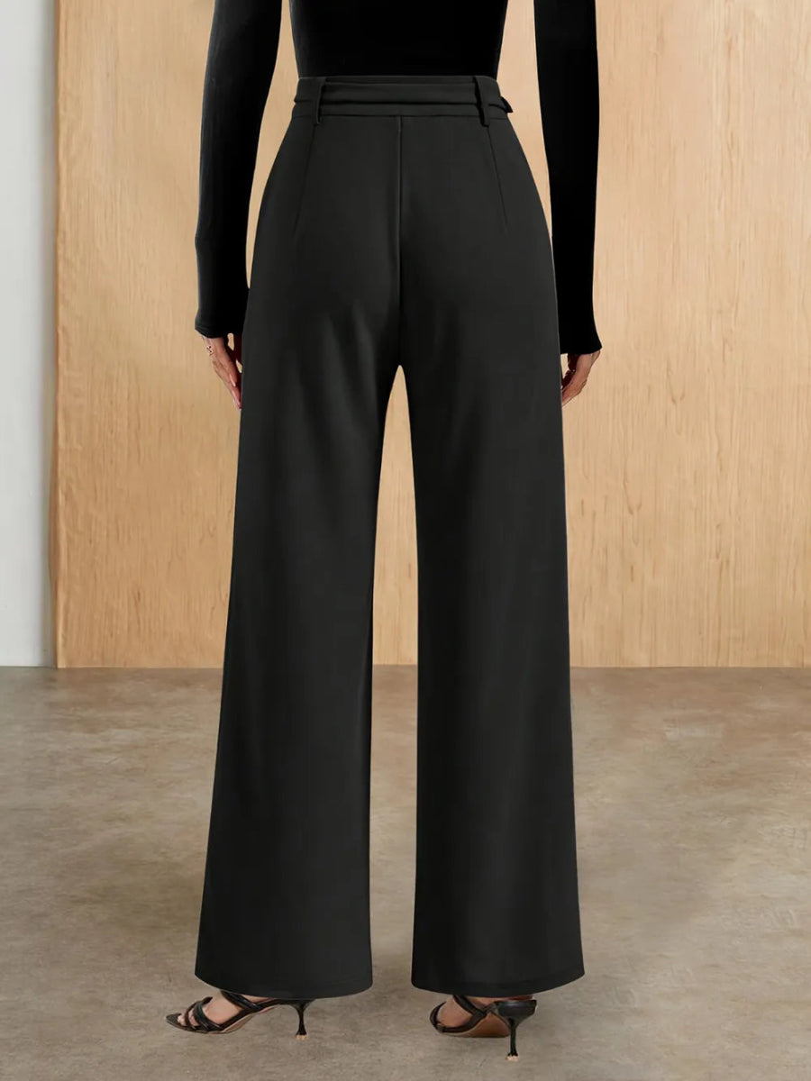 Stylish by OutfitTouch