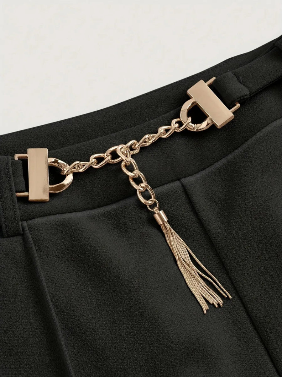 Stylish by OutfitTouch