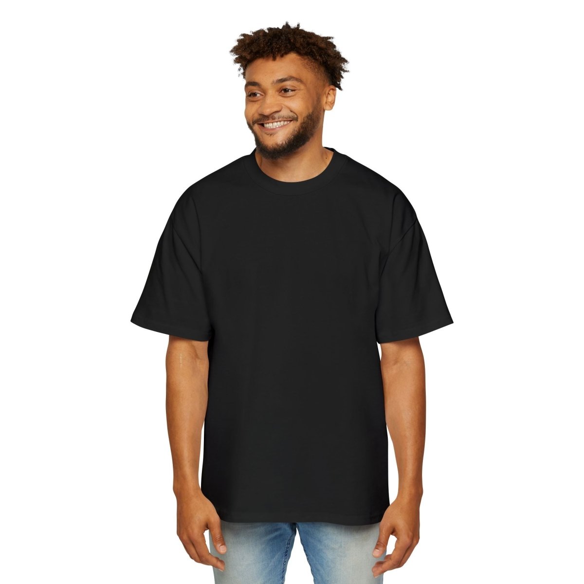 Stylish T-Shirt by OutfitTouch