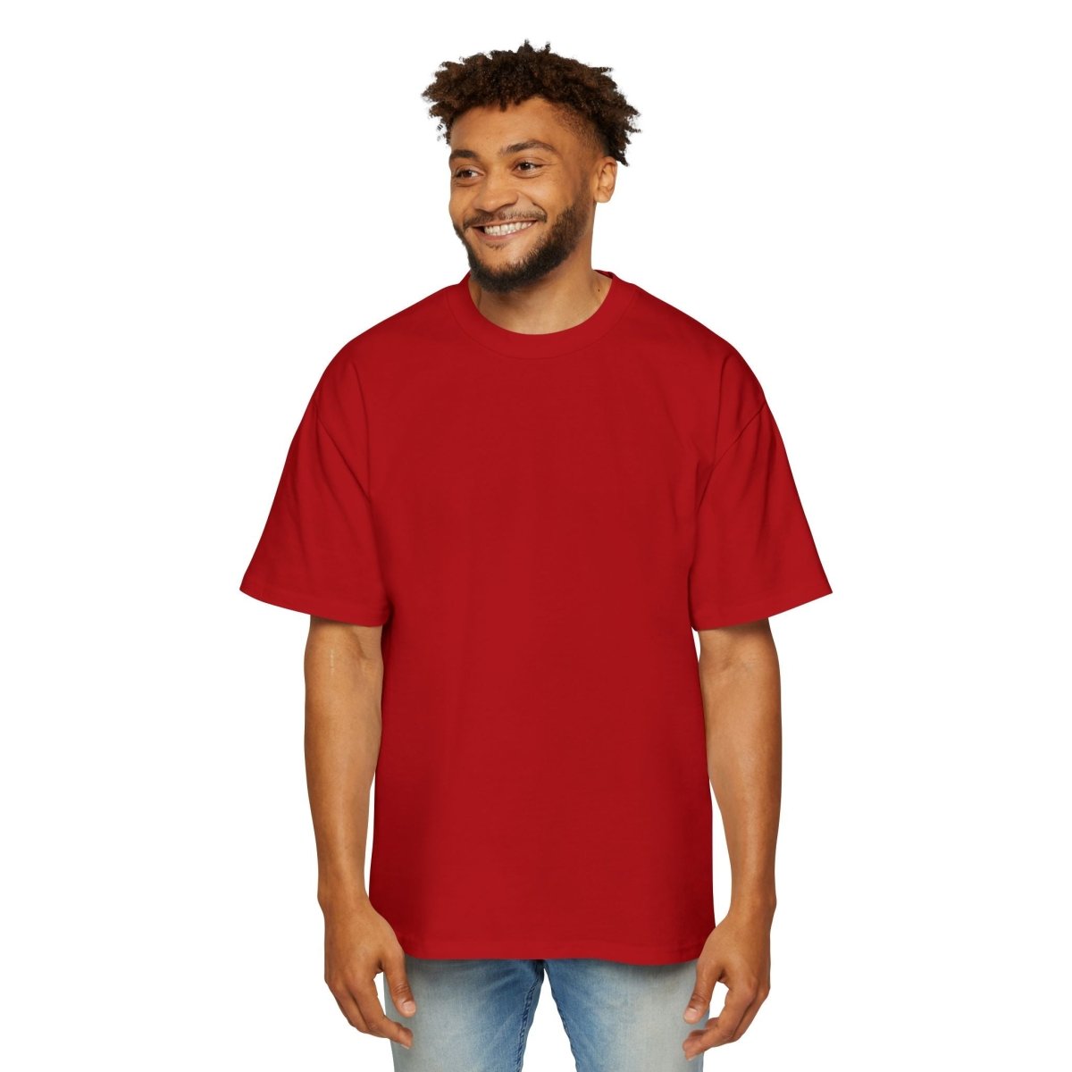 Stylish T-Shirt by OutfitTouch