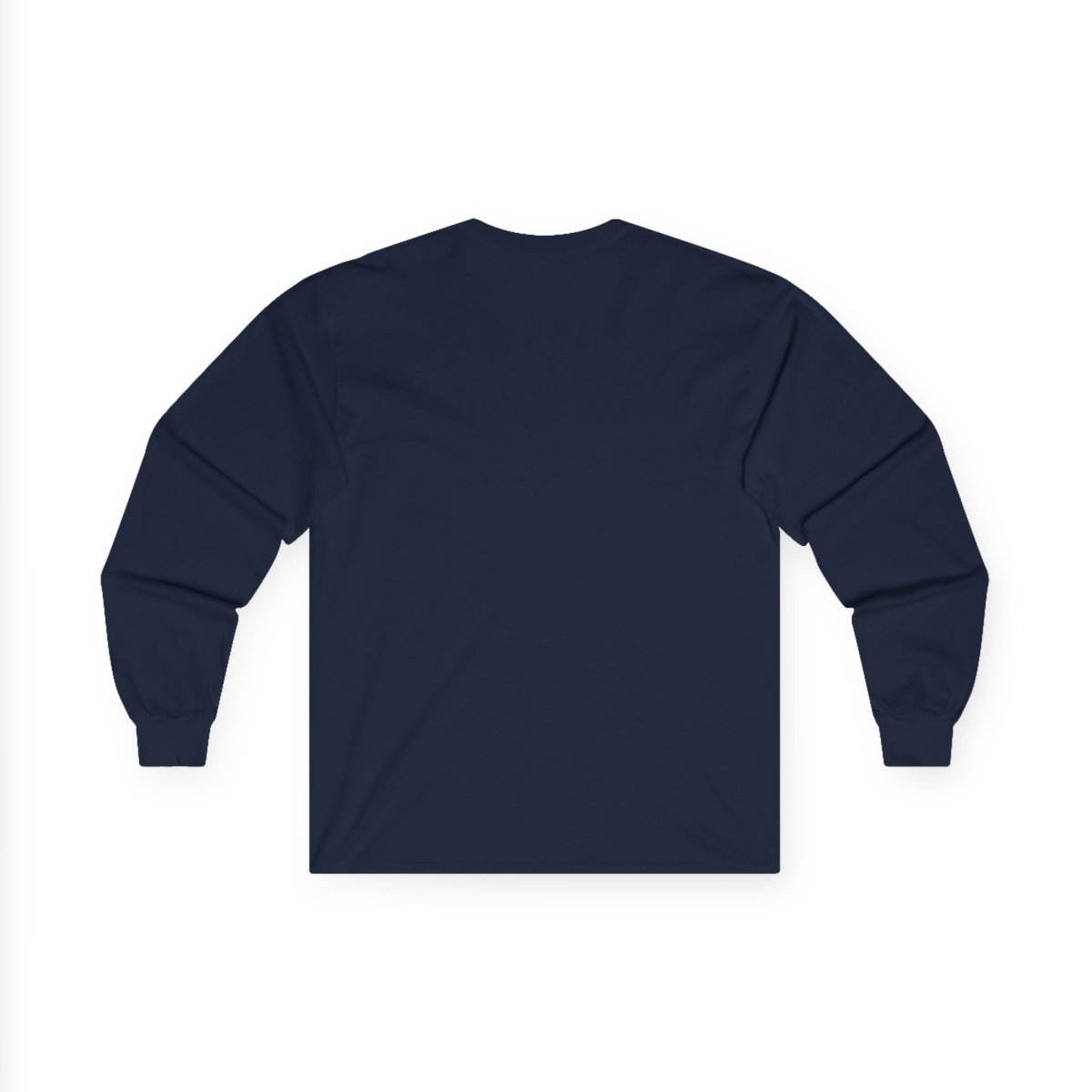 Stylish Long - sleeve by OutfitTouch
