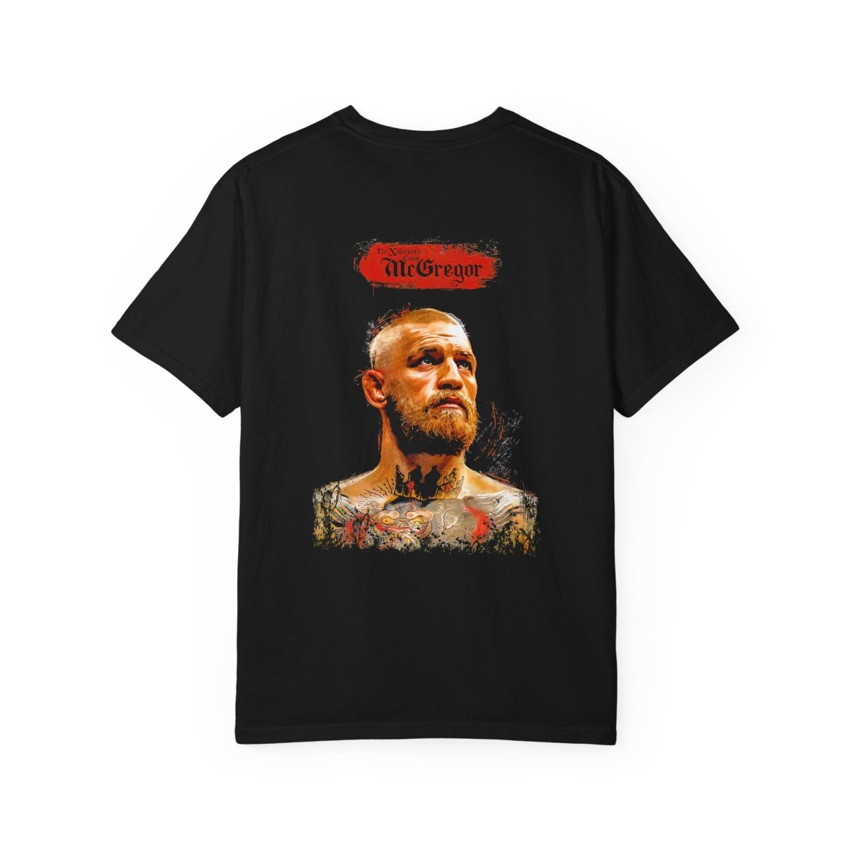 Stylish T-Shirt by OutfitTouch