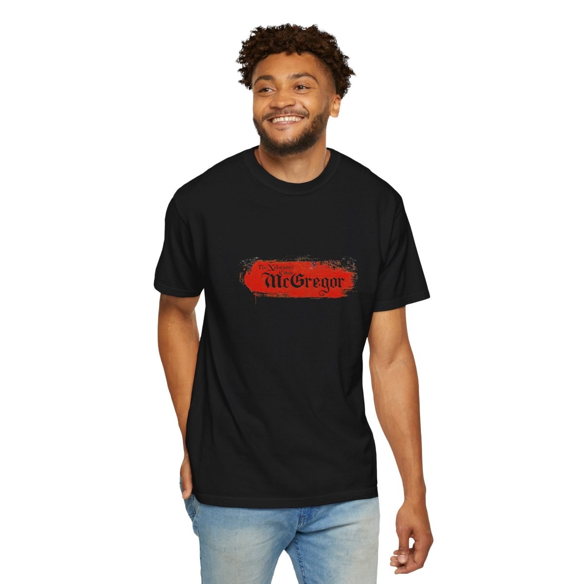 Stylish T-Shirt by OutfitTouch