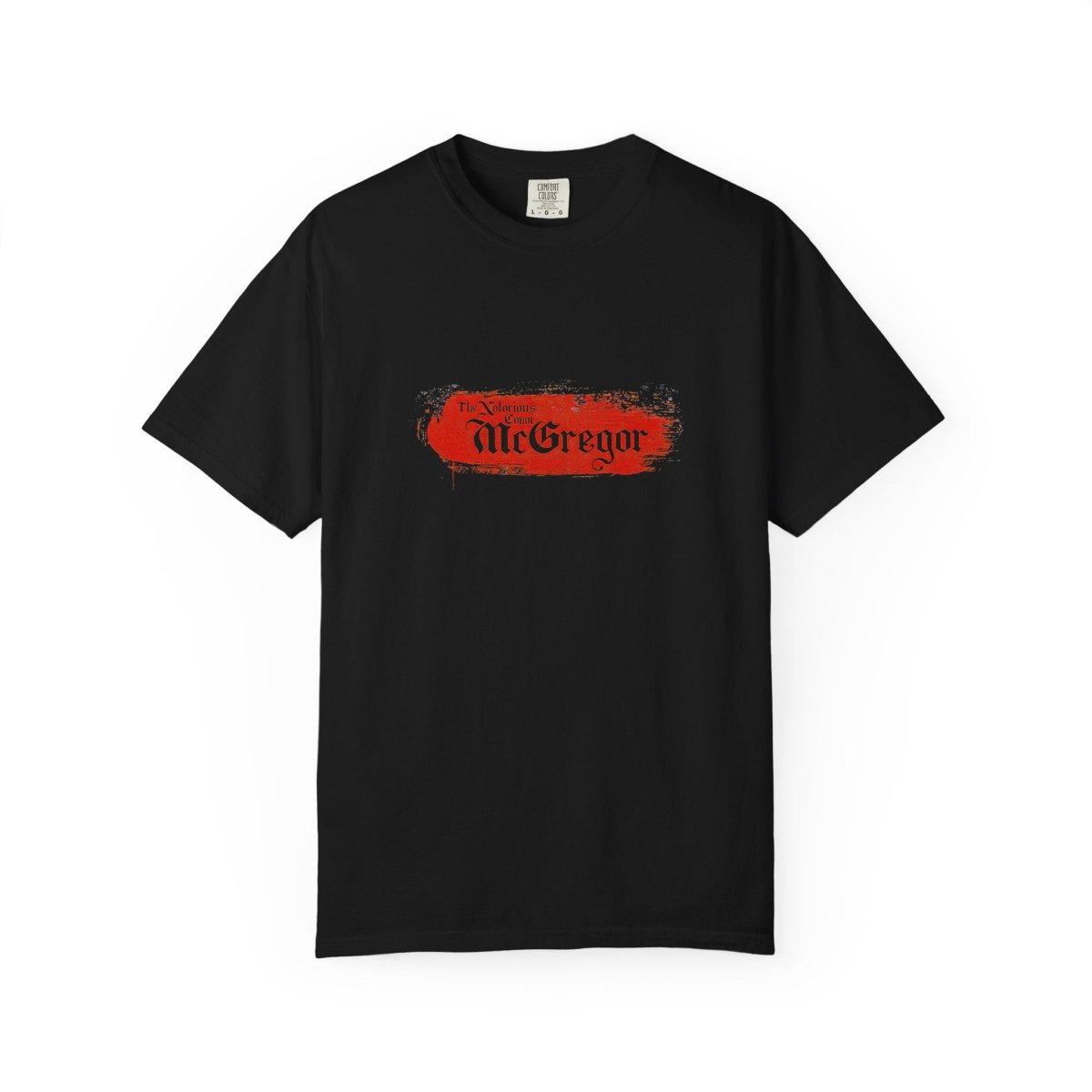 Stylish T-Shirt by OutfitTouch