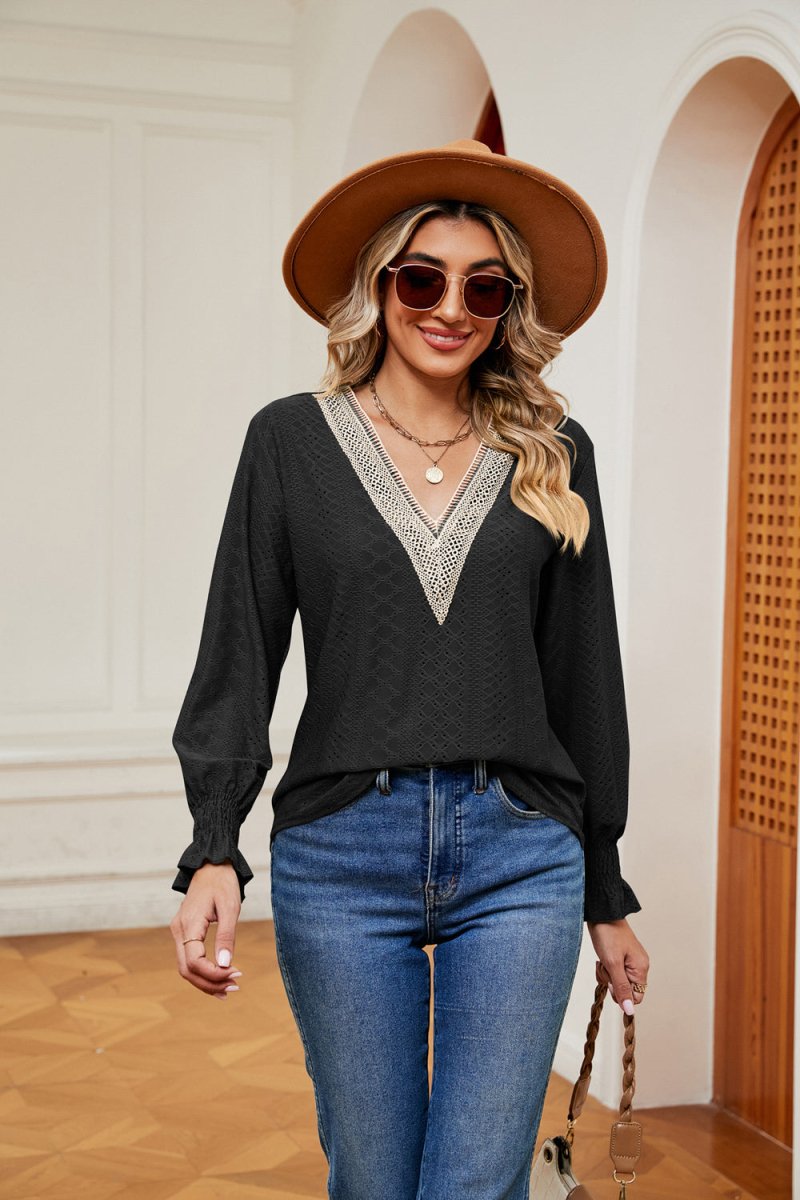 Stylish by OutfitTouch