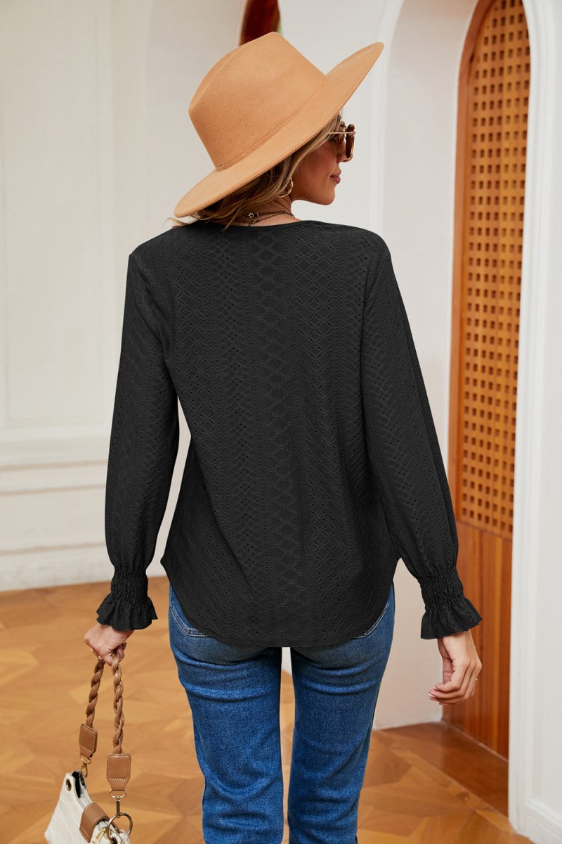 Stylish by OutfitTouch