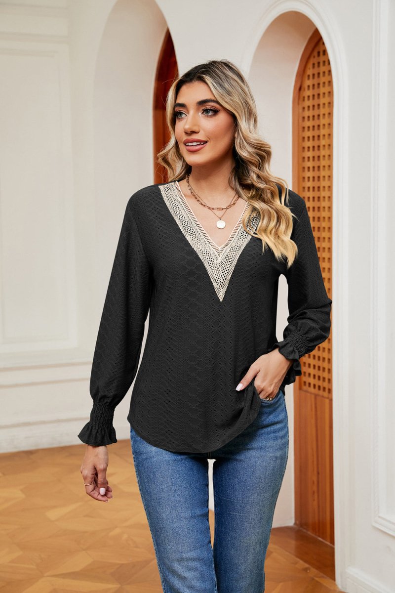 Stylish by OutfitTouch