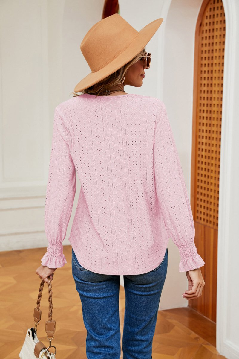 Stylish by OutfitTouch