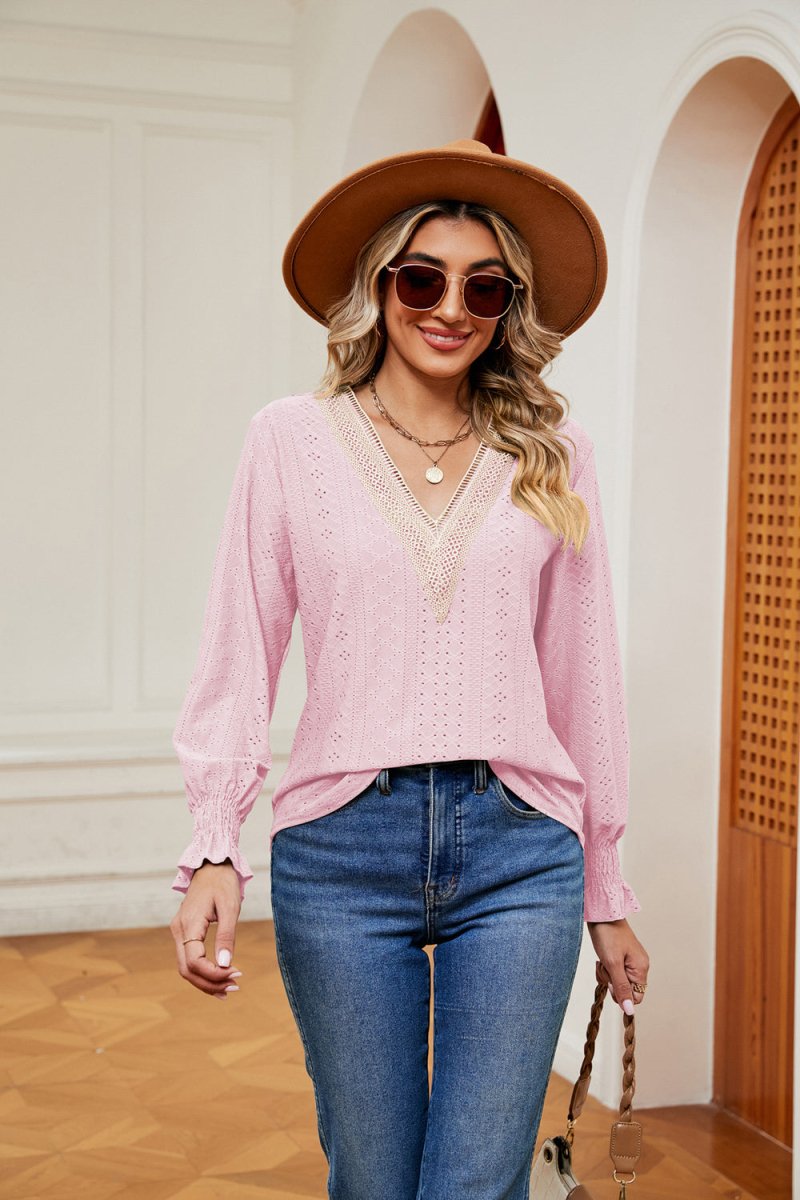 Stylish by OutfitTouch