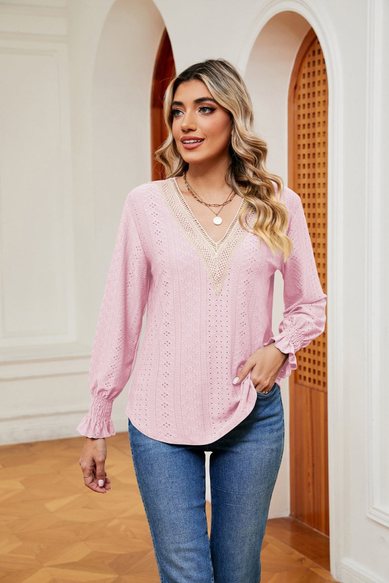 Stylish by OutfitTouch
