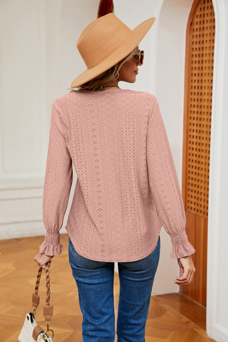 Stylish by OutfitTouch